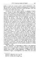 giornale/RAV0027960/1930/unico/00000997