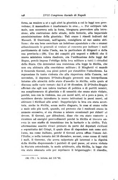 Rassegna storica del Risorgimento organo della Società nazionale per la storia del Risorgimento italiano