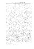 giornale/RAV0027960/1930/unico/00000998
