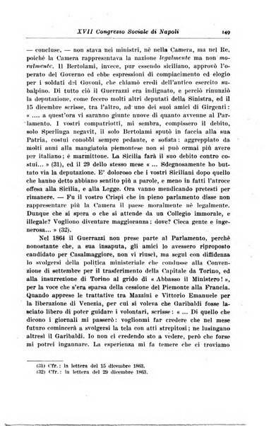 Rassegna storica del Risorgimento organo della Società nazionale per la storia del Risorgimento italiano