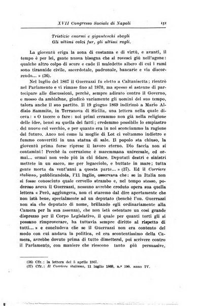 Rassegna storica del Risorgimento organo della Società nazionale per la storia del Risorgimento italiano