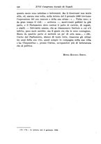 giornale/RAV0027960/1930/unico/00001002