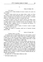 giornale/RAV0027960/1930/unico/00001005