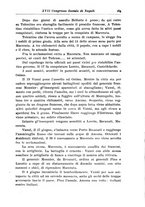 giornale/RAV0027960/1930/unico/00001013