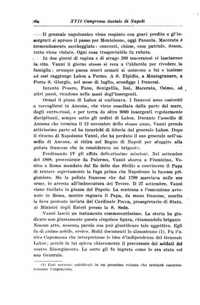 Rassegna storica del Risorgimento organo della Società nazionale per la storia del Risorgimento italiano