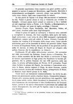 giornale/RAV0027960/1930/unico/00001014