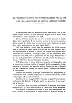 giornale/RAV0027960/1930/unico/00001016