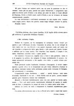 giornale/RAV0027960/1930/unico/00001018