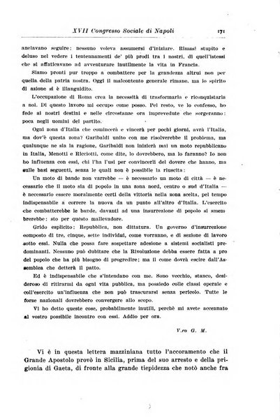 Rassegna storica del Risorgimento organo della Società nazionale per la storia del Risorgimento italiano