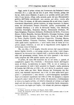 giornale/RAV0027960/1930/unico/00001024