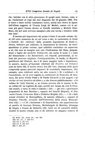 Rassegna storica del Risorgimento organo della Società nazionale per la storia del Risorgimento italiano