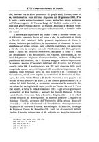 giornale/RAV0027960/1930/unico/00001025