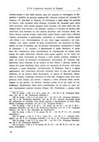 giornale/RAV0027960/1930/unico/00001027