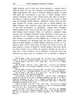 giornale/RAV0027960/1930/unico/00001028