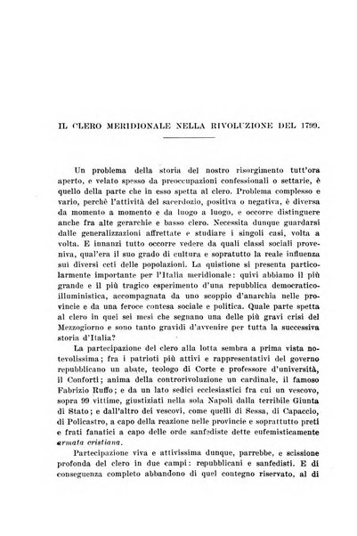 Rassegna storica del Risorgimento organo della Società nazionale per la storia del Risorgimento italiano