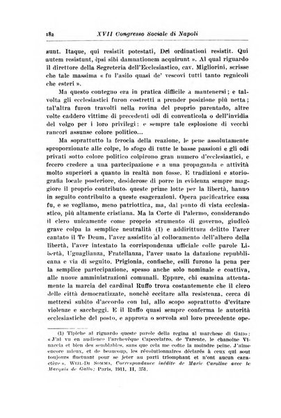 Rassegna storica del Risorgimento organo della Società nazionale per la storia del Risorgimento italiano