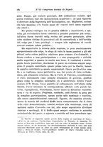 giornale/RAV0027960/1930/unico/00001032