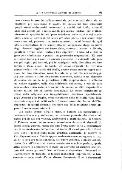 Rassegna storica del Risorgimento organo della Società nazionale per la storia del Risorgimento italiano