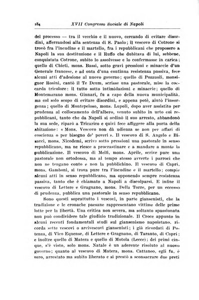 Rassegna storica del Risorgimento organo della Società nazionale per la storia del Risorgimento italiano