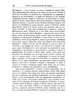 giornale/RAV0027960/1930/unico/00001034