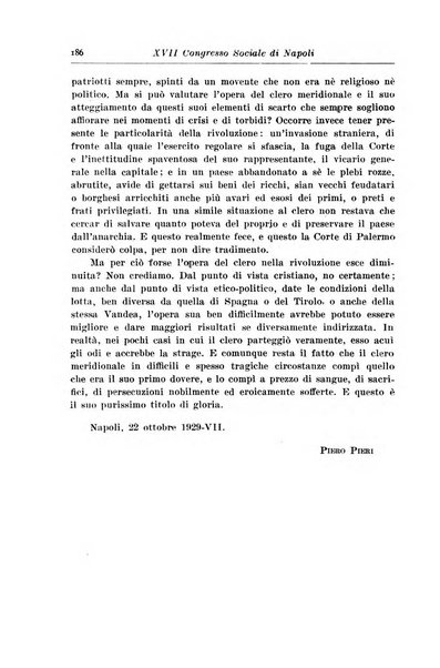 Rassegna storica del Risorgimento organo della Società nazionale per la storia del Risorgimento italiano