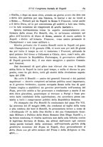 giornale/RAV0027960/1930/unico/00001039