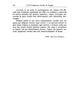 giornale/RAV0027960/1930/unico/00001040