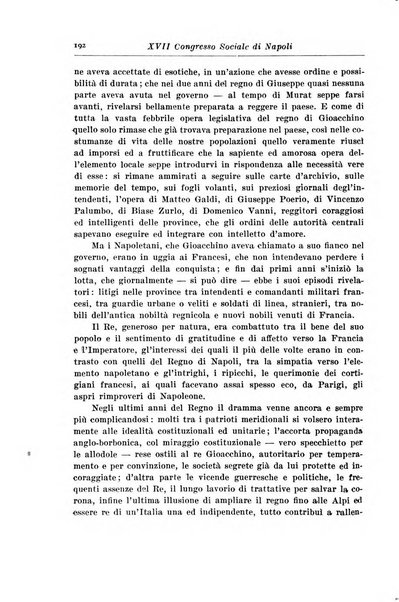 Rassegna storica del Risorgimento organo della Società nazionale per la storia del Risorgimento italiano