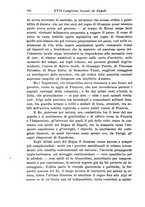 giornale/RAV0027960/1930/unico/00001042