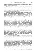 giornale/RAV0027960/1930/unico/00001045