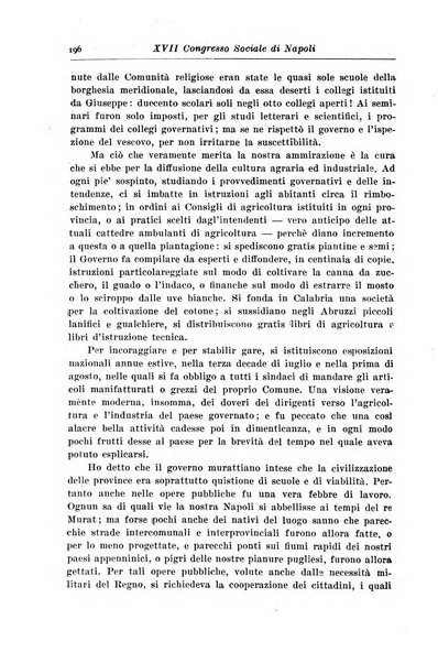 Rassegna storica del Risorgimento organo della Società nazionale per la storia del Risorgimento italiano