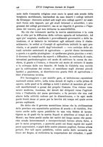 giornale/RAV0027960/1930/unico/00001046