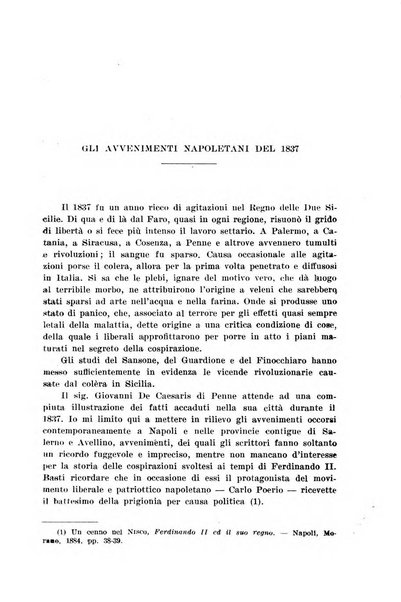 Rassegna storica del Risorgimento organo della Società nazionale per la storia del Risorgimento italiano