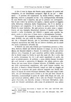 giornale/RAV0027960/1930/unico/00001050