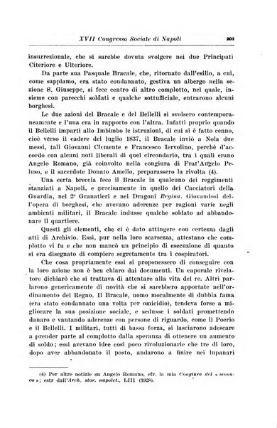 Rassegna storica del Risorgimento organo della Società nazionale per la storia del Risorgimento italiano