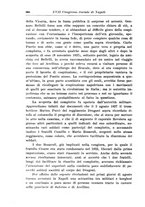 giornale/RAV0027960/1930/unico/00001052