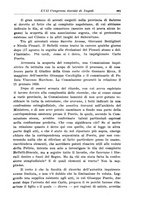 giornale/RAV0027960/1930/unico/00001053