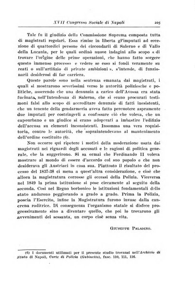 Rassegna storica del Risorgimento organo della Società nazionale per la storia del Risorgimento italiano