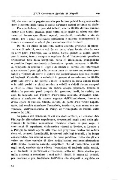 Rassegna storica del Risorgimento organo della Società nazionale per la storia del Risorgimento italiano