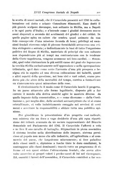 Rassegna storica del Risorgimento organo della Società nazionale per la storia del Risorgimento italiano