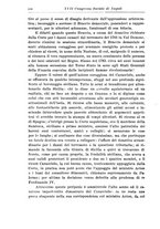 giornale/RAV0027960/1930/unico/00001062