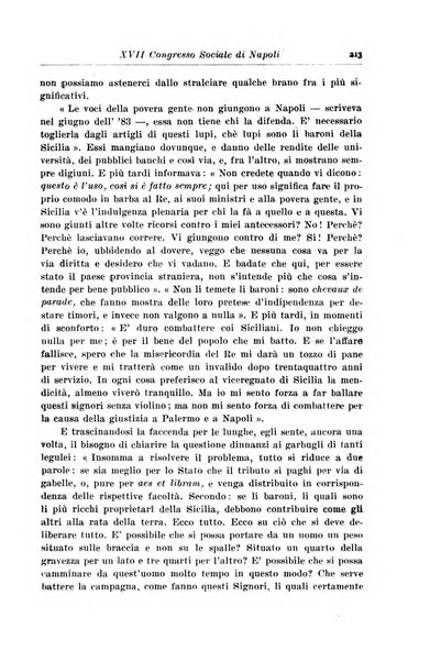 Rassegna storica del Risorgimento organo della Società nazionale per la storia del Risorgimento italiano