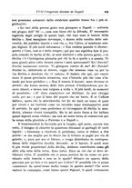 giornale/RAV0027960/1930/unico/00001063