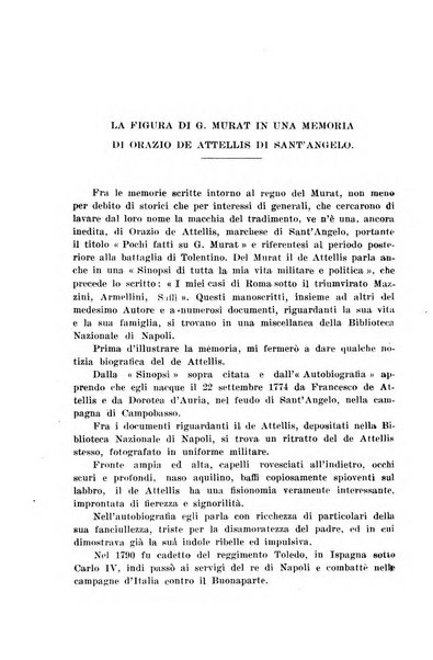 Rassegna storica del Risorgimento organo della Società nazionale per la storia del Risorgimento italiano