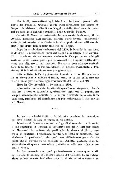 Rassegna storica del Risorgimento organo della Società nazionale per la storia del Risorgimento italiano