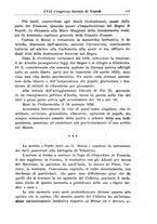 giornale/RAV0027960/1930/unico/00001067