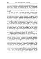 giornale/RAV0027960/1930/unico/00001068