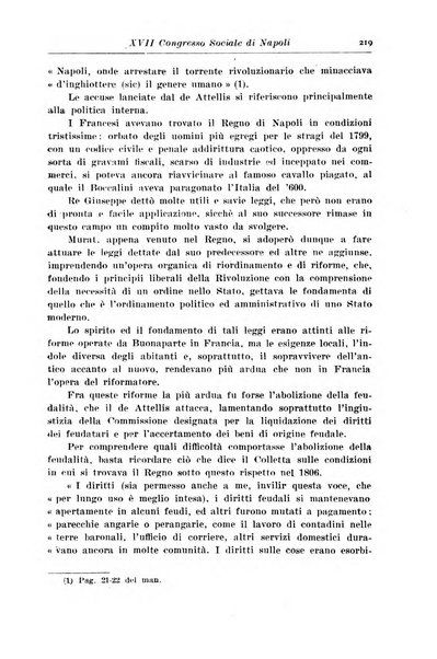 Rassegna storica del Risorgimento organo della Società nazionale per la storia del Risorgimento italiano