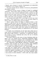 giornale/RAV0027960/1930/unico/00001069