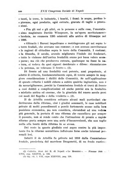 Rassegna storica del Risorgimento organo della Società nazionale per la storia del Risorgimento italiano